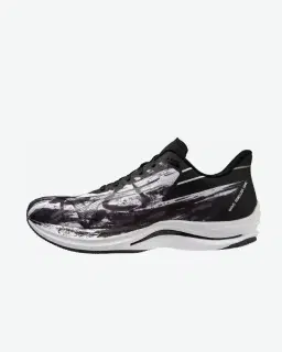 Mizuno Wave Rebellion Sonic(U) Unisex – 1/5