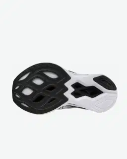 Mizuno Wave Rebellion Sonic(U) Unisex – 2/5