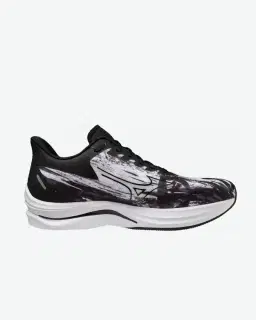 Mizuno Wave Rebellion Sonic(U) Unisex – 3/5
