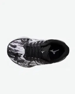Mizuno Wave Rebellion Sonic(U) Unisex – 4/5