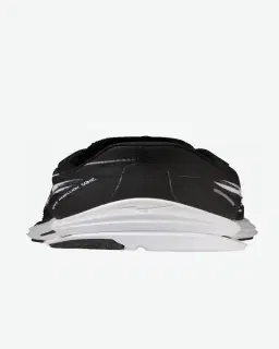 Mizuno Wave Rebellion Sonic(U) Unisex – 5/5