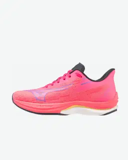 Mizuno Wave Rebellion Sonic Mujer – 1/6
