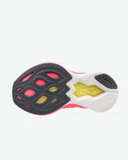 Mizuno Wave Rebellion Sonic Mujer – 2/6