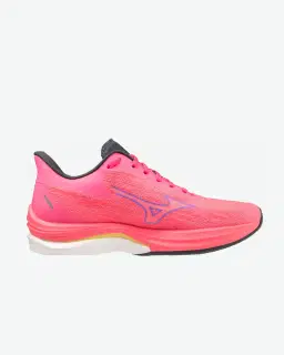 Mizuno Wave Rebellion Sonic Mujer – 3/6