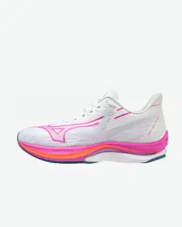 Mizuno Wave Rebellion Sonic(W) Mujer – 1/5