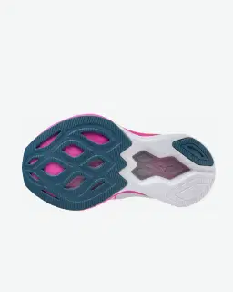 Mizuno Wave Rebellion Sonic(W) Mujer – 2/5