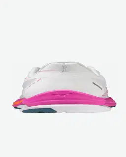 Mizuno Wave Rebellion Sonic(W) Mujer – 5/5