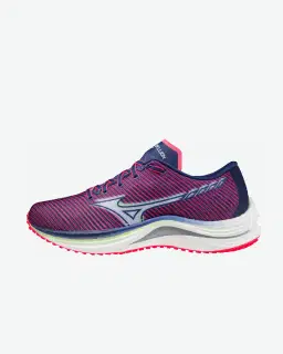 Mizunoave Rebellion Mujer – 1/5