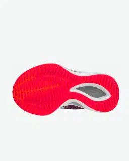 Mizunoave Rebellion Mujer – 2/5