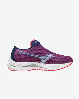 Mizunoave Rebellion Mujer – 3/5
