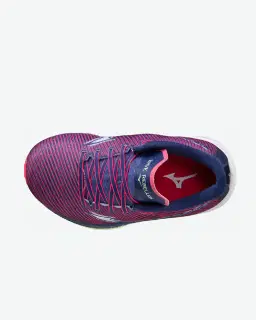Mizunoave Rebellion Mujer – 4/5
