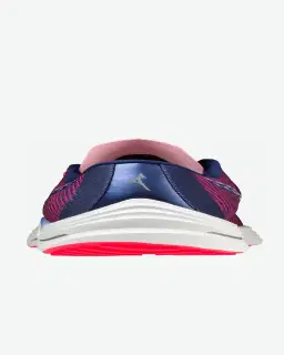 Mizunoave Rebellion Mujer – 5/5