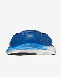 Mizuno Wave Rider 26 Hombre – 2/7