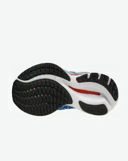 Mizuno Wave Rider 26 Hombre – 4/7