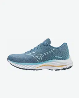 Mizuno Wave Rider 26 Mujer – 1/7