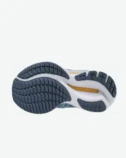 Mizuno Wave Rider 26 Mujer – 2/7