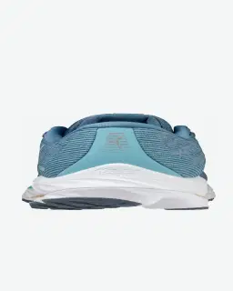 Mizuno Wave Rider 26 Mujer – 3/7
