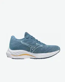 Mizuno Wave Rider 26 Mujer – 4/7