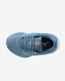 Mizuno Wave Rider 26 Mujer – 5/7