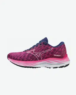 Mizuno Wave Rider 26 Mujer – 1/5