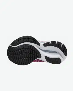Mizuno Wave Rider 26 Mujer – 2/5