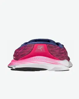 Mizuno Wave Rider 26 Mujer – 5/5