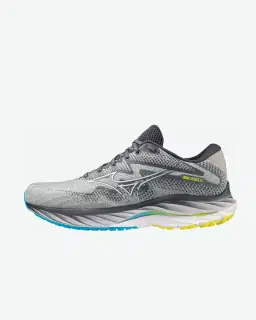 Mizuno Wave Rider 27 Hombre – 1/10