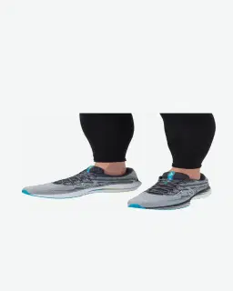 Mizuno Wave Rider 27 Hombre – 6/10
