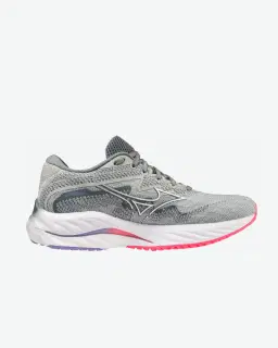 Mizuno Wave Rider 27 Mujer – 3/8