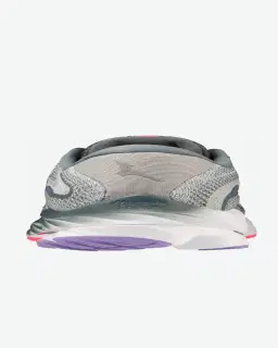 Mizuno Wave Rider 27 Mujer – 5/8
