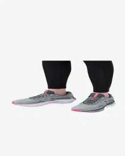 Mizuno Wave Rider 27 Mujer – 6/8