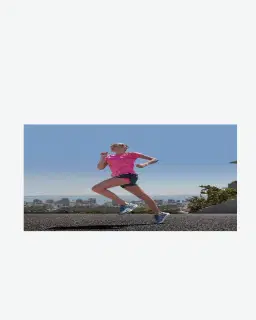 Mizuno Wave Rider 27 Mujer – 8/8