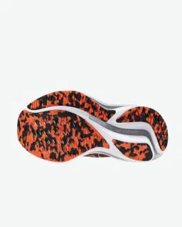 Mizuno Wave Rider 28 Amsterdam Hombre – 3/5