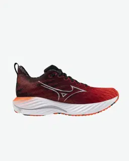Mizuno Wave Rider 28 Amsterdam Hombre – 5/5