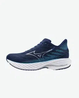 Mizuno Wave Rider 28 Hombre – 1/6