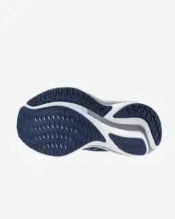 Mizuno Wave Rider 28 Hombre – 2/6