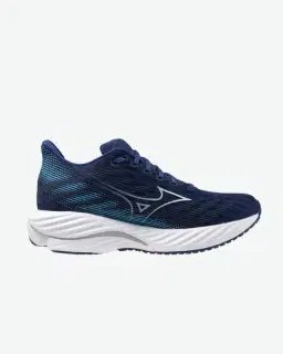 Mizuno Wave Rider 28 Hombre – 3/6