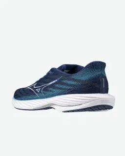Mizuno Wave Rider 28 Hombre – 5/6