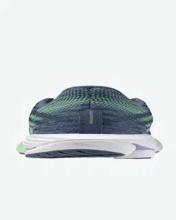 Mizuno Wave Rider 28 Mujer – 3/5