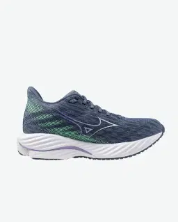 Mizuno Wave Rider 28 Mujer – 4/5
