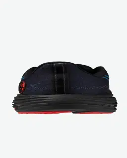 Mizuno Wave Rider 29 Amsterdam Unisex – 2/5