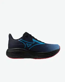 Mizuno Wave Rider 29 Amsterdam Unisex – 4/5
