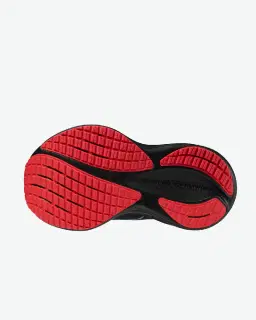 Mizuno Wave Rider 29 Amsterdam Unisex – 5/5