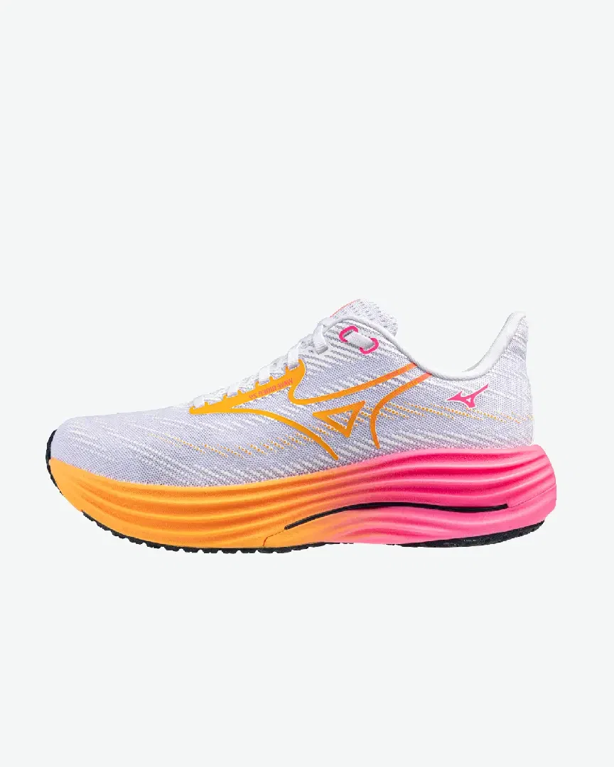 Mizuno Wave Rider 29 Hanabi