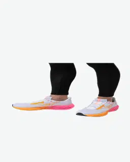 Mizuno Wave Rider 29 Hanabi Unisex – 2/6