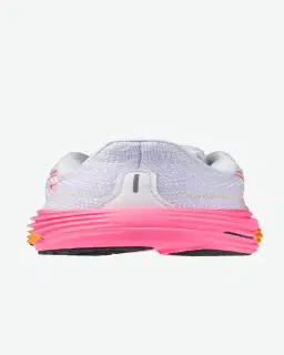 Mizuno Wave Rider 29 Hanabi Unisex – 3/6