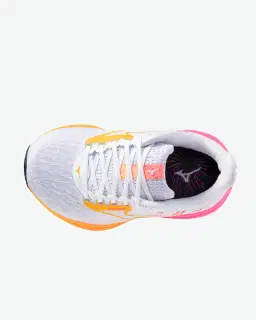 Mizuno Wave Rider 29 Hanabi Unisex – 4/6