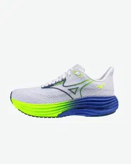 Mizuno Wave Rider 29 Hombre – 1/5