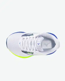 Mizuno Wave Rider 29 Hombre – 2/5