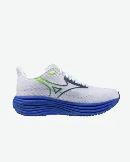Mizuno Wave Rider 29 Hombre – 3/5